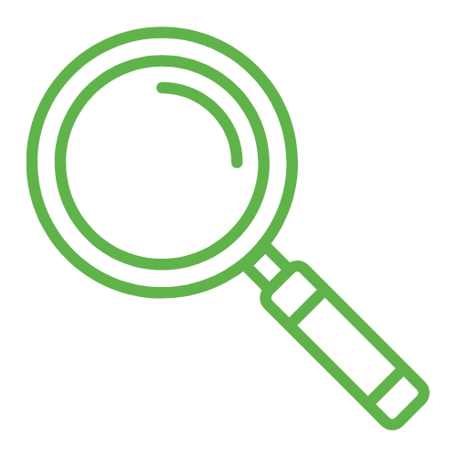 Detailed Examination