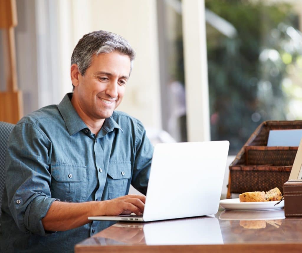 Contact us at Ace Bed Bug Exterminating.