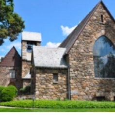 Westchester County, NY