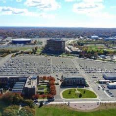 Bed Bug Exterminating In Nassau County