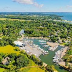 Bed Bug Exterminating In Suffolk County